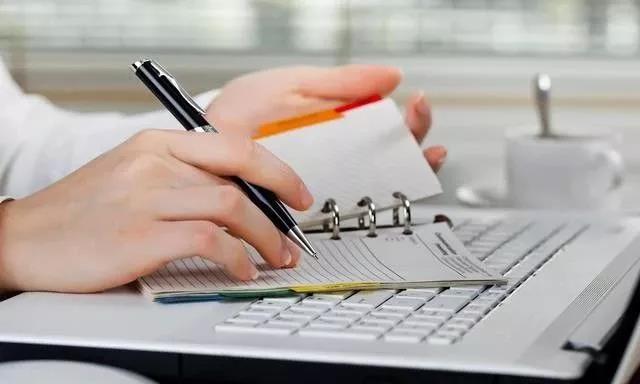 代理記賬前期需要做哪些準(zhǔn)備工作.jpg 代理記賬前期需要做哪些準(zhǔn)備工作.jpg