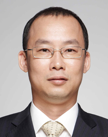 1_170331185655_1.jpg 1_170331185655_1.jpg