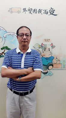 1_170324175723_1.jpg 1_170324175723_1.jpg