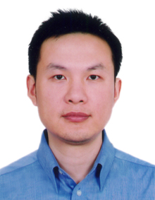 1_170324180553_1.jpg 1_170324180553_1.jpg