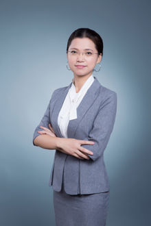 1_170324180631_1.jpg 1_170324180631_1.jpg