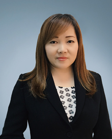 1_170324180614_1.jpg 1_170324180614_1.jpg