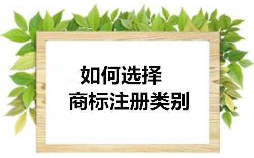 商標(biāo)分類.jpg