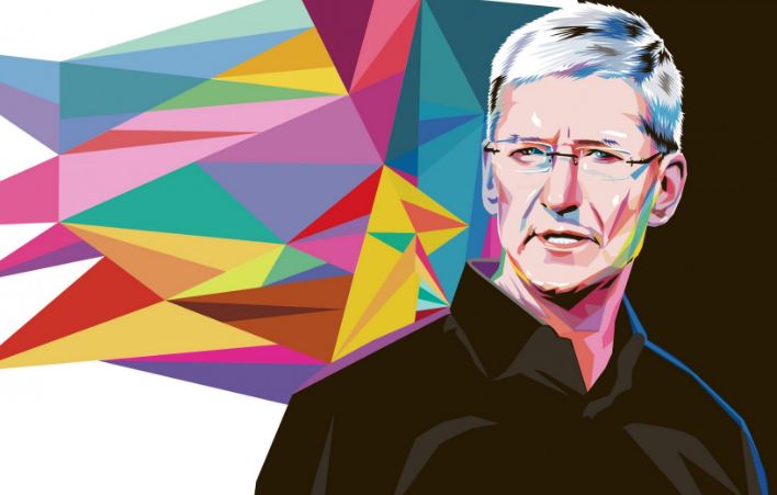 “當(dāng)了8年CEO ， 只有3天好日子”