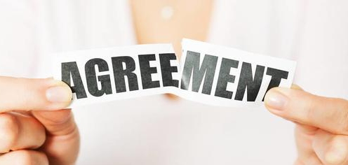 海南變更法人有哪些注意事項(xiàng)？有什么風(fēng)險(xiǎn)？