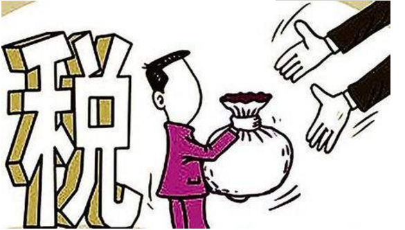 美國(guó)商標(biāo)如何提供使用證據(jù)？