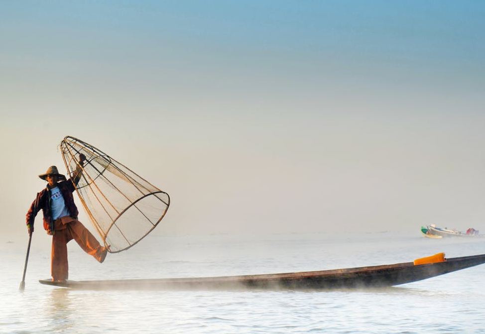 廣州公司印章、證書(shū)補(bǔ)辦注意事項(xiàng)？是什么材質(zhì)的？