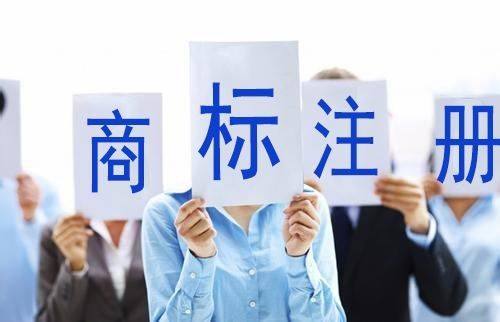 廣州公司的印章和證書補(bǔ)辦有什么要求？補(bǔ)辦公司的章證需要很長時間嗎？
