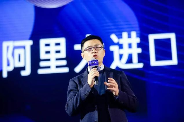 未注冊商標可以使用并受法律保護嗎？