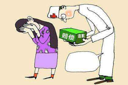 邊肖:公司注銷需要準(zhǔn)備哪些材料？