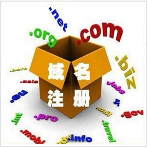 注冊商標常見問題！