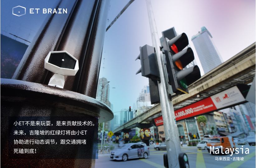 公司股東變更的過程是怎樣的？