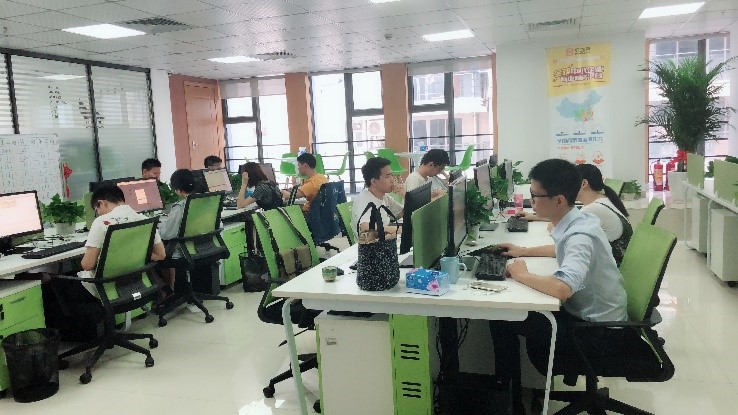 公司剛注冊(cè)沒(méi)盈利，需要記賬報(bào)稅嗎？