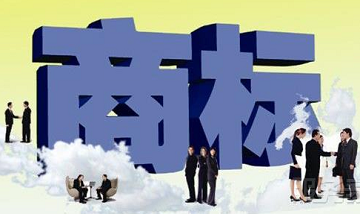 股權(quán)轉(zhuǎn)讓收益、股利等股權(quán)投資收益的確認(rèn)