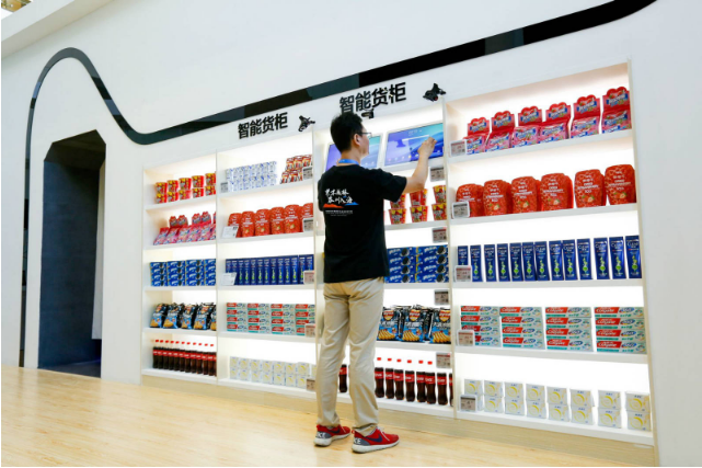 注冊前海公司需要什么條件和材料？注冊流程是怎樣的？