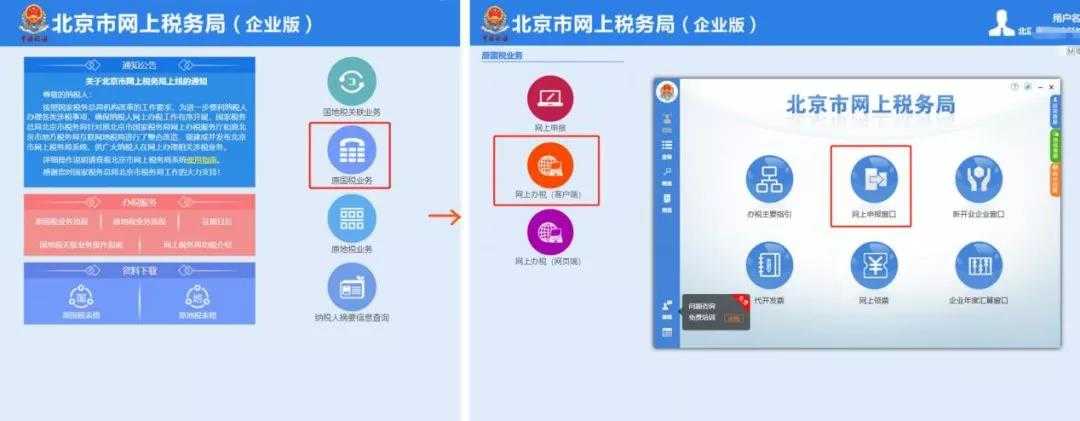 海南公司不注銷會有什么后果？有什么影響？