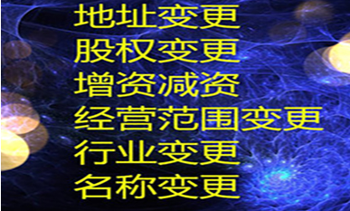 1576129453748990.png 0028.png