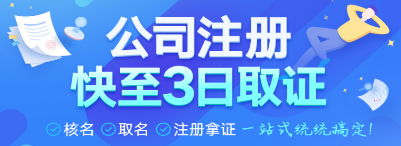 1576130996781931.png 0031.png