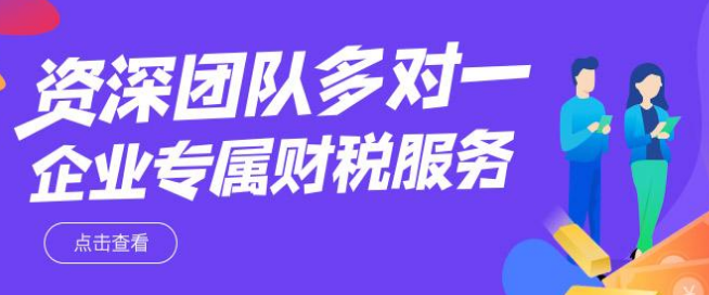 1576132289930423.png 0033.png
