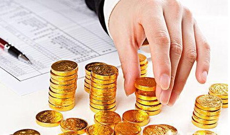 1684227358796622.png 1683267444159650.png