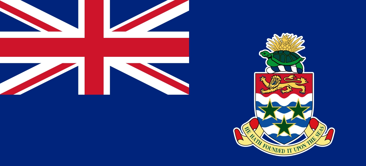 注冊開曼公司需要什么條件_注冊開曼公司需要多少錢？