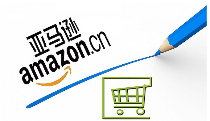 注冊(cè)美國(guó)公司如何做亞馬遜電商？