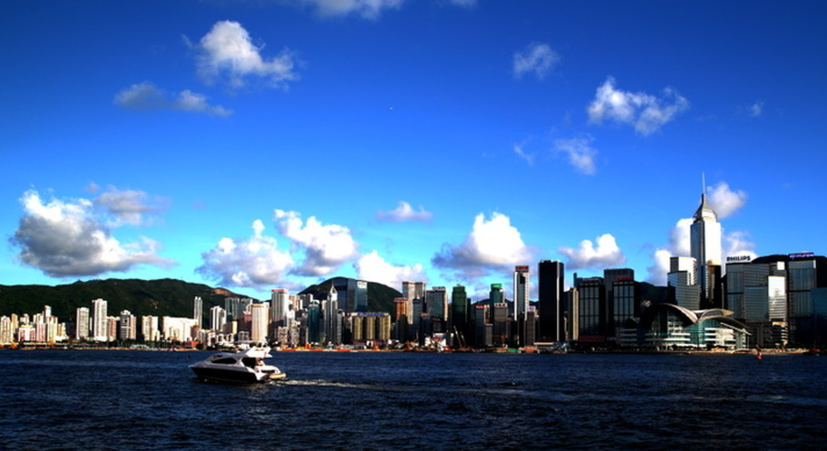 如何選擇海外公司注冊地？海外公司注冊地有哪些要求？