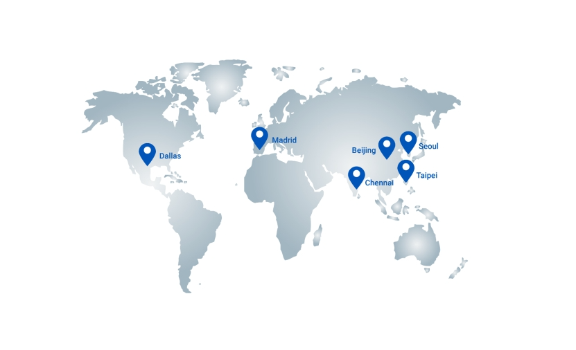 如何選擇海外公司注冊地？海外公司注冊地有哪些要求？
