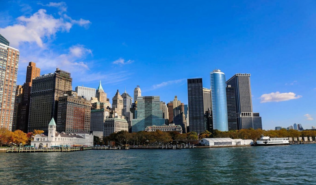 美國(guó)公司注冊(cè)選擇特拉華州？申請(qǐng)美國(guó)特拉華公司的優(yōu)勢(shì)？