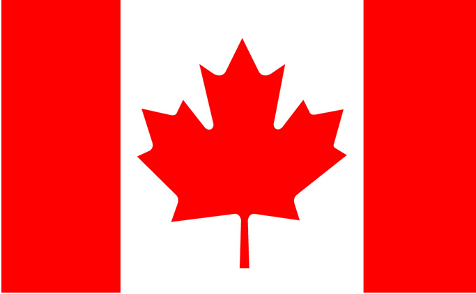 加拿大公司注冊需要提供哪些資料？