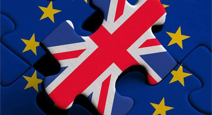 英國公司注冊(cè)流程_英國注冊(cè)公司費(fèi)用多少