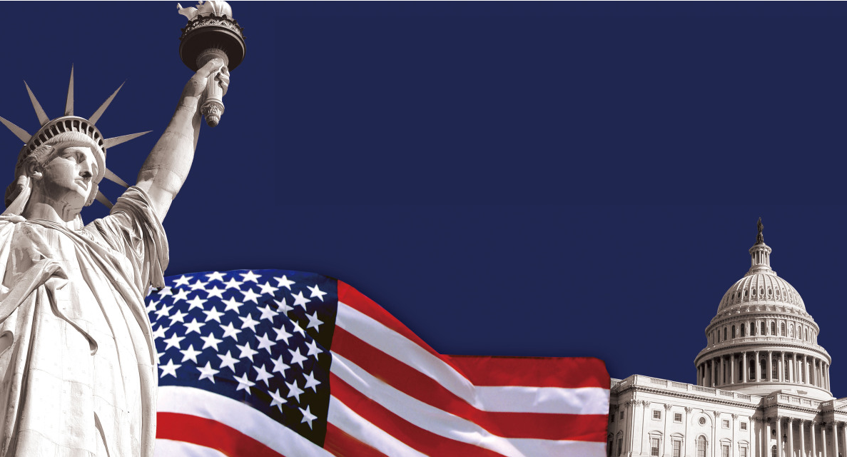 美國(guó)公司的年度審計(jì)和納稅申報(bào)是怎樣的？美國(guó)年度公司審計(jì)和納稅申報(bào)有什么區(qū)別？