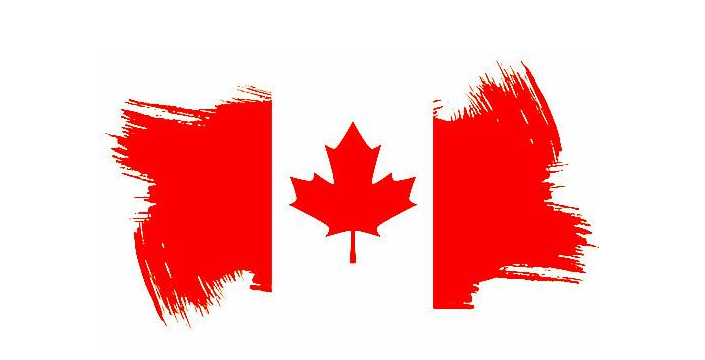 加拿大商標注冊流程_加拿大商標注冊多少費用。