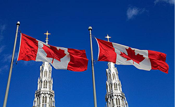 加拿大商標注冊流程_加拿大商標注冊多少費用。