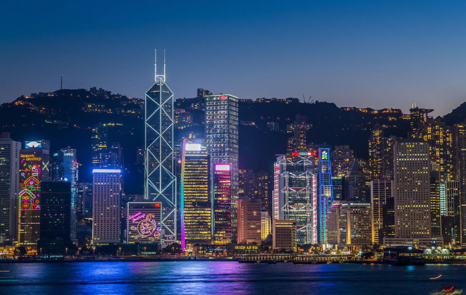 美國公司注冊費(fèi)是多少？注冊美國公司需要哪些資料？