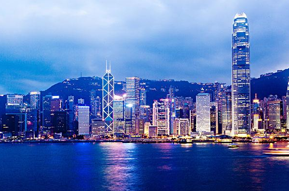  為何大部分亞馬遜賣家都注冊(cè)了美國公司？