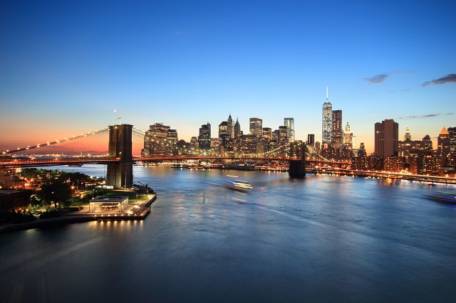 注冊(cè)美國(guó)商標(biāo)需要準(zhǔn)備哪些資料？