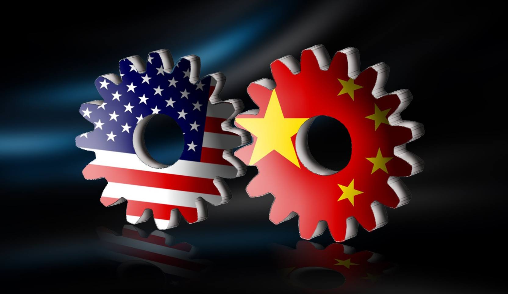 注冊(cè)新加坡公司怎么樣_注冊(cè)新加坡公司怎么樣_新加坡公司注冊(cè)