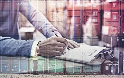 開曼公司注冊(cè)需要哪些資料？