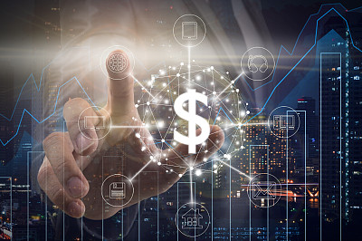 注冊(cè)新加坡?tīng)I(yíng)利性基金會(huì)好還是非營(yíng)利性基金會(huì)好？