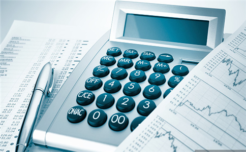 香港公司做賬報(bào)稅國內(nèi)的發(fā)票能用嗎？